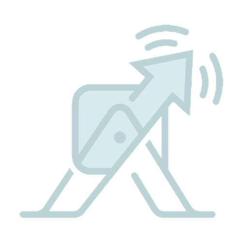 Transmissionapps