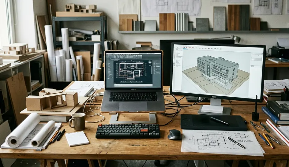 Architecture