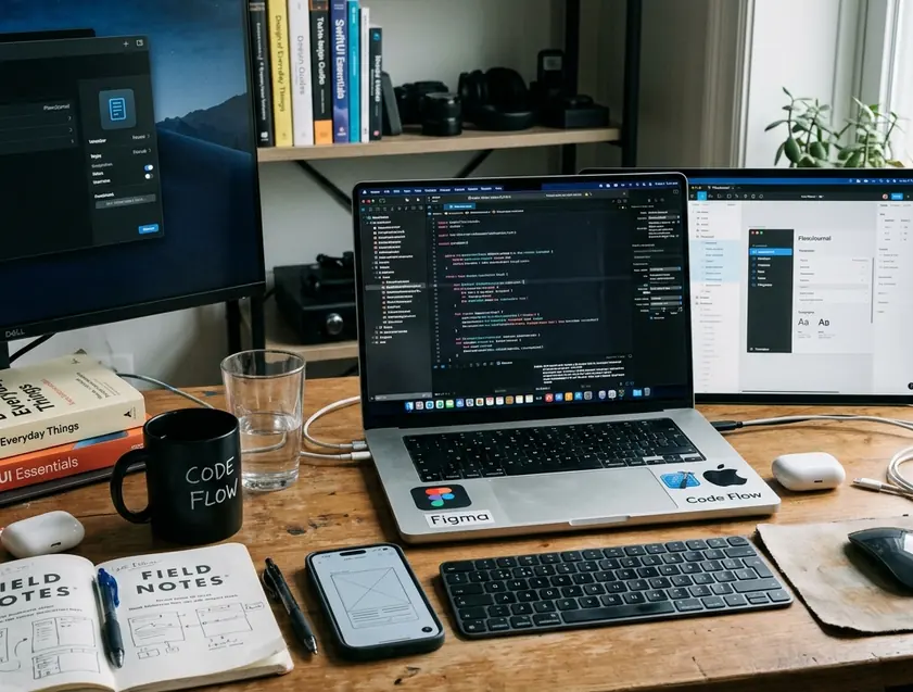 Image showing code_flow