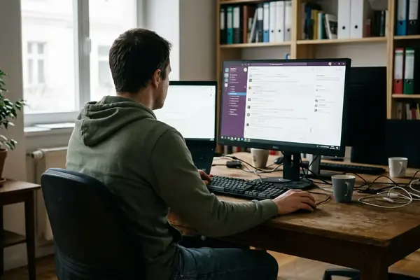 Inside the Companion App Strategy: How 37signals Brought Basecamp to the Desktop