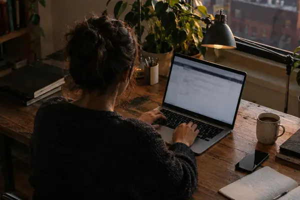 Interface Details Worth Borrowing from 37signals' Desktop Companions