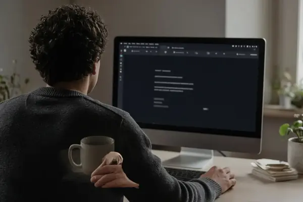 Menu Bar First: Making the Case for Starting Small on macOS