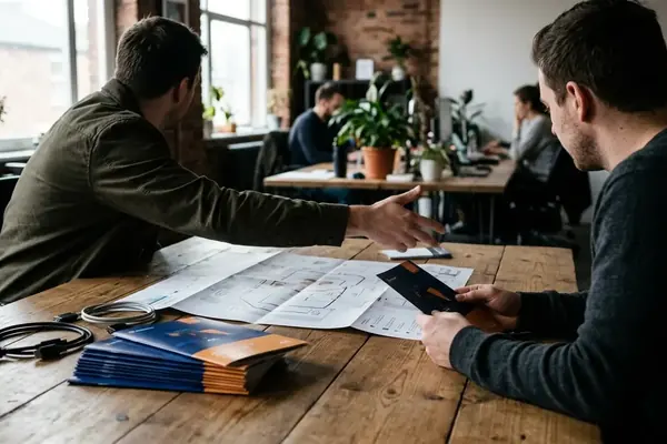 Review: The Best Project Management Companion Tools